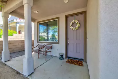 46450 Calle Raphael, Indio, CA 92201 - Photo 3