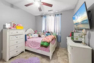 46450 Calle Raphael, Indio, CA 92201 - Photo 21