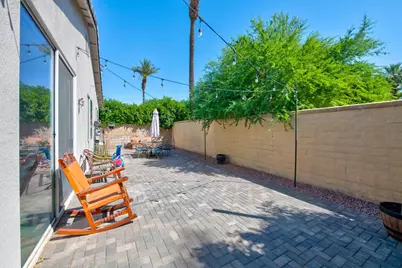 46450 Calle Raphael, Indio, CA 92201 - Photo 27