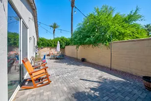 46450 Calle Raphael, Indio, CA 92201 - Photo 27