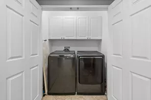 46450 Calle Raphael, Indio, CA 92201 - Photo 25