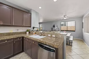 46450 Calle Raphael, Indio, CA 92201 - Photo 13