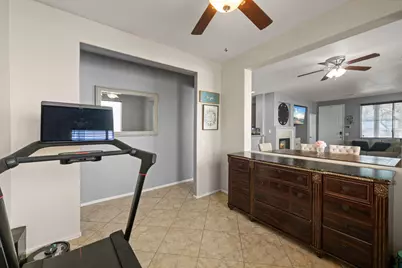 46450 Calle Raphael, Indio, CA 92201 - Photo 17