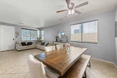 46450 Calle Raphael, Indio, CA 92201 - Photo 9