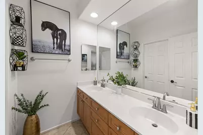 46450 Calle Raphael, Indio, CA 92201 - Photo 23