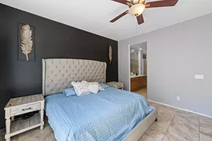 46450 Calle Raphael, Indio, CA 92201 - Photo 19