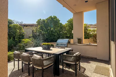 29 Grande View Court, Rancho Mirage, CA 92270 - Photo 31