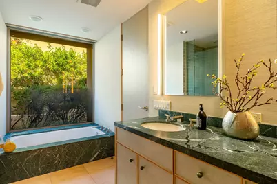 29 Grande View Court, Rancho Mirage, CA 92270 - Photo 37