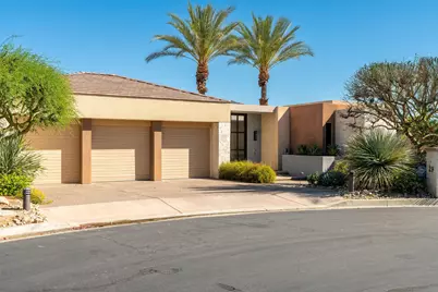 29 Grande View Court, Rancho Mirage, CA 92270 - Photo 3