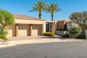 29 Grande View Ct, Rancho Mirage, CA 92270 - Photo 3