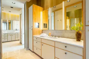 29 Grande View Ct, Rancho Mirage, CA 92270 - Photo 21