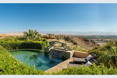 29 Grande View Court, Rancho Mirage, CA 92270 - Photo 47