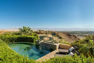 29 Grande View Ct, Rancho Mirage, CA 92270 - Photo 47