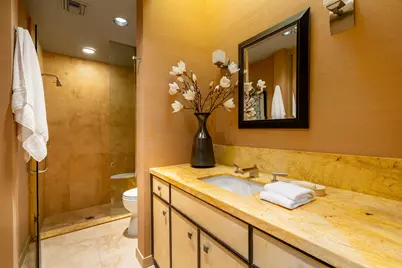 29 Grande View Court, Rancho Mirage, CA 92270 - Photo 25