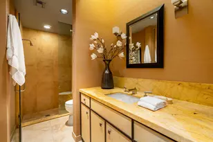 29 Grande View Ct, Rancho Mirage, CA 92270 - Photo 25