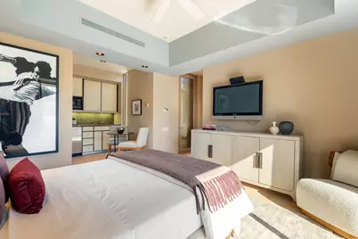 29 Grande View Court, Rancho Mirage, CA 92270 - Photo 39
