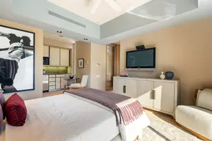 29 Grande View Ct, Rancho Mirage, CA 92270 - Photo 39