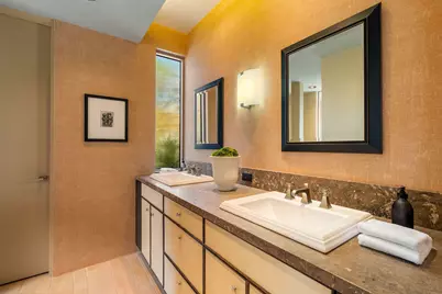 29 Grande View Court, Rancho Mirage, CA 92270 - Photo 43