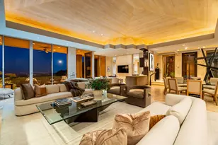 29 Grande View Ct, Rancho Mirage, CA 92270 - Photo 15