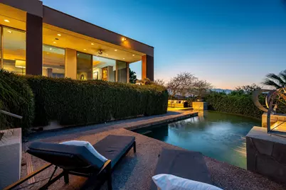 29 Grande View Court, Rancho Mirage, CA 92270 - Photo 1