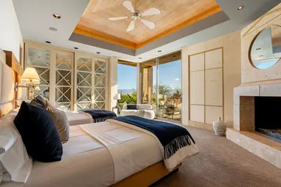 29 Grande View Court, Rancho Mirage, CA 92270 - Photo 19