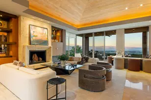 29 Grande View Ct, Rancho Mirage, CA 92270 - Photo 9