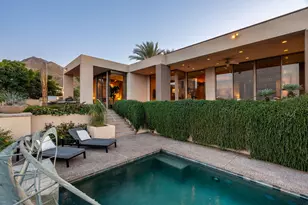 29 Grande View Ct, Rancho Mirage, CA 92270 - Photo 51