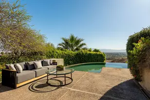 29 Grande View Ct, Rancho Mirage, CA 92270 - Photo 45