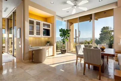 29 Grande View Court, Rancho Mirage, CA 92270 - Photo 31