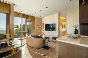 29 Grande View Ct, Rancho Mirage, CA 92270 - Photo 13