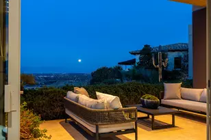 29 Grande View Ct, Rancho Mirage, CA 92270 - Photo 55