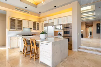 29 Grande View Court, Rancho Mirage, CA 92270 - Photo 27