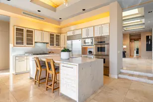 29 Grande View Ct, Rancho Mirage, CA 92270 - Photo 27