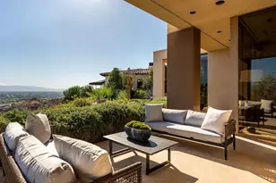 29 Grande View Ct, Rancho Mirage, CA 92270 - Photo 43