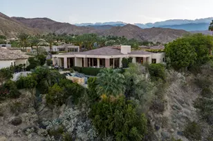 29 Grande View Ct, Rancho Mirage, CA 92270 - Photo 49