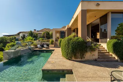 29 Grande View Court, Rancho Mirage, CA 92270 - Photo 45