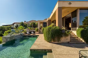 29 Grande View Ct, Rancho Mirage, CA 92270 - Photo 45
