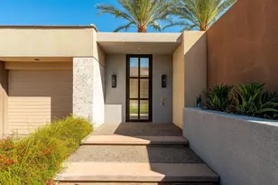 29 Grande View Ct, Rancho Mirage, CA 92270 - Photo 5