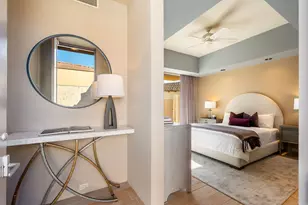 29 Grande View Ct, Rancho Mirage, CA 92270 - Photo 37