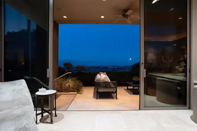 29 Grande View Court, Rancho Mirage, CA 92270 - Photo 17