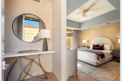 29 Grande View Court, Rancho Mirage, CA 92270 - Photo 39