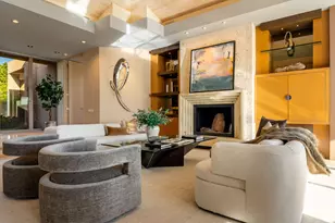 29 Grande View Ct, Rancho Mirage, CA 92270 - Photo 7