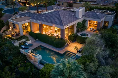 29 Grande View Court, Rancho Mirage, CA 92270 - Photo 3