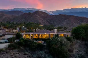 29 Grande View Ct, Rancho Mirage, CA 92270 - Photo 3