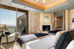 29 Grande View Ct, Rancho Mirage, CA 92270 - Photo 21