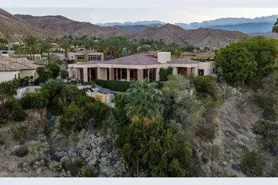 29 Grande View Court, Rancho Mirage, CA 92270 - Photo 47