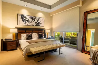 29 Grande View Court, Rancho Mirage, CA 92270 - Photo 33