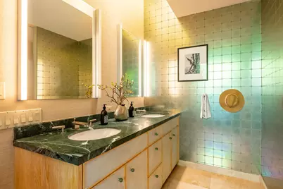 29 Grande View Court, Rancho Mirage, CA 92270 - Photo 37