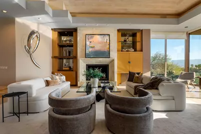 29 Grande View Court, Rancho Mirage, CA 92270 - Photo 7