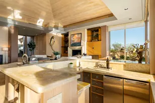 29 Grande View Ct, Rancho Mirage, CA 92270 - Photo 11